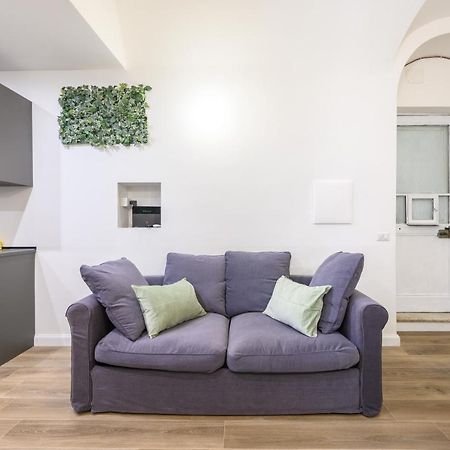 Dolcevita Home Róma Kültér fotó
