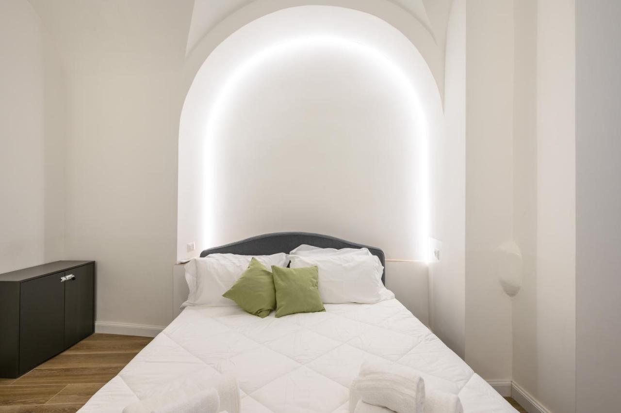Dolcevita Home Róma Kültér fotó
