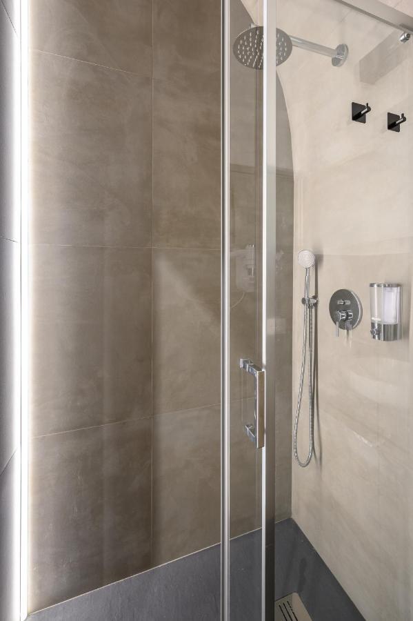 Dolcevita Home Róma Kültér fotó